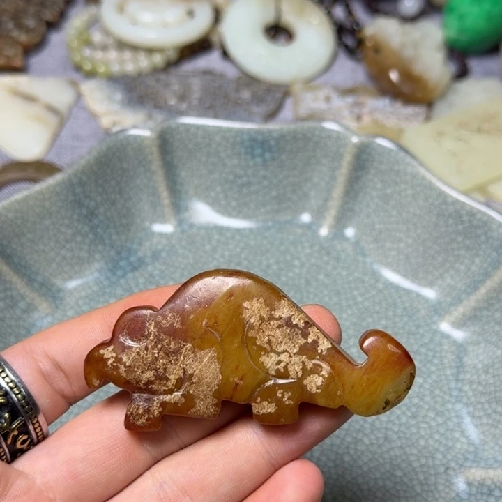 直播专属放漏链接117