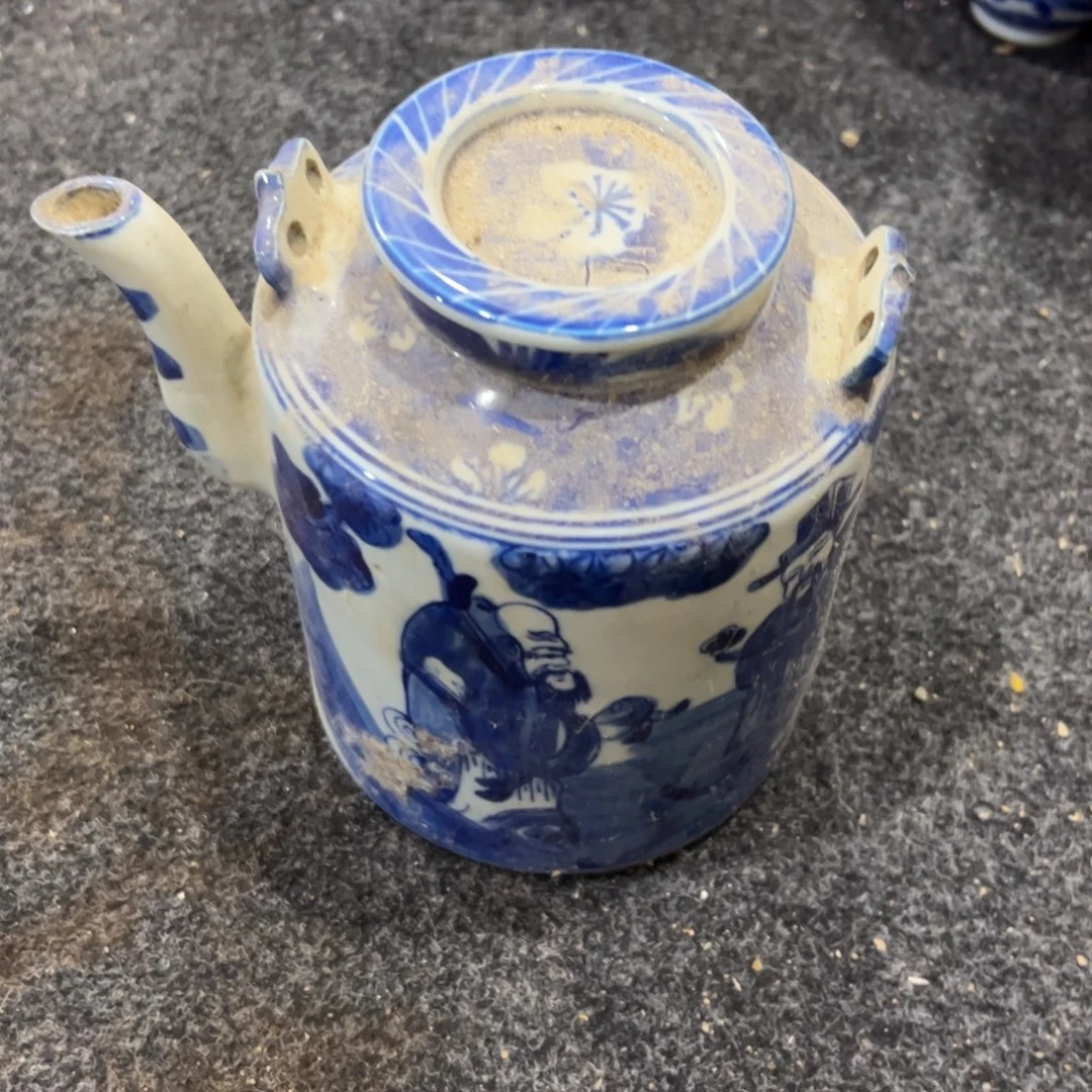 摆件瓷1111111111111111111111111111