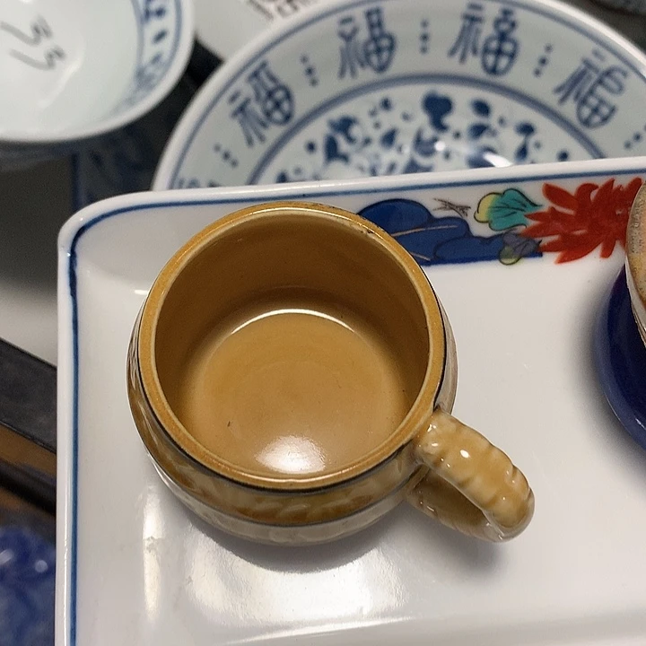 圆***的啊啊啊啊啊啊啊啊啊啊啊啊啊