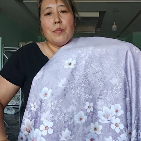 棉高端部落尺寸3.9m。