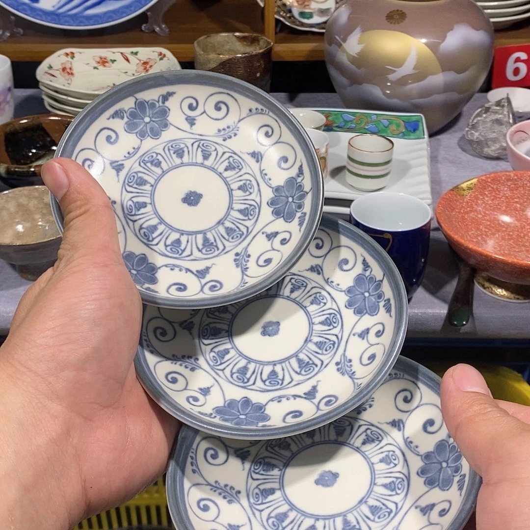 茶盏全场满28元包邮，第