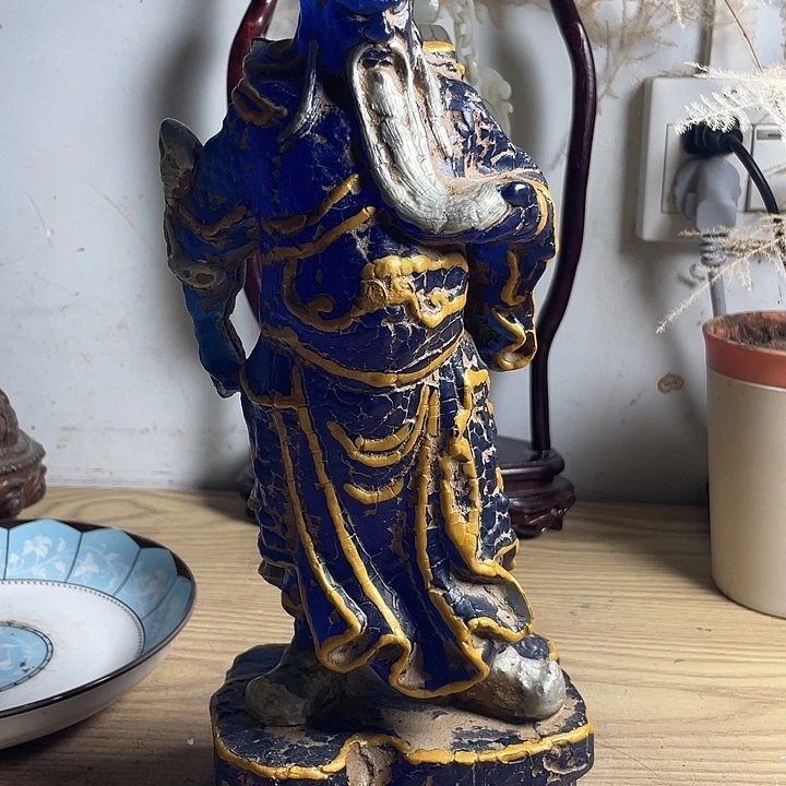 闪购实时直播画面2