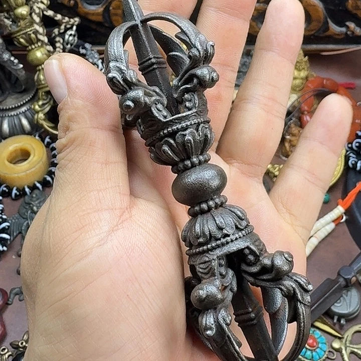 泥塑哈哈哈哈哈哈哈哈哈哈