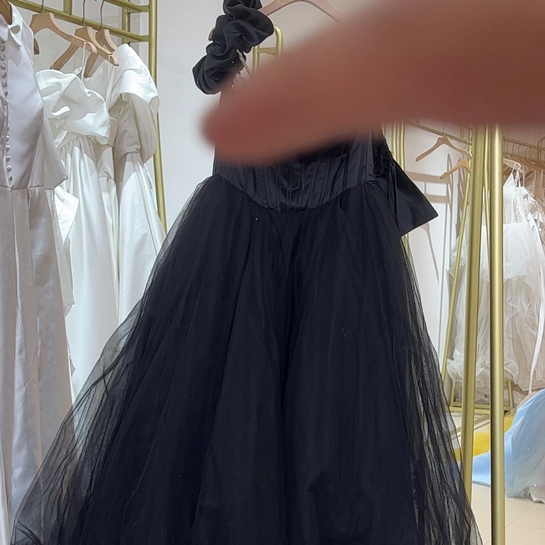 婚纱礼服,影楼款,其他勿拍