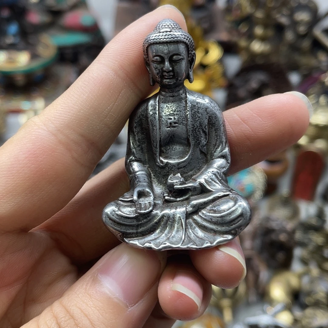 工艺品挂件一物一图