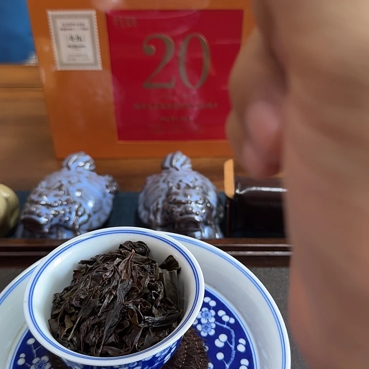 聪***哈咯啦咯啦咯啦咯啦咯啦