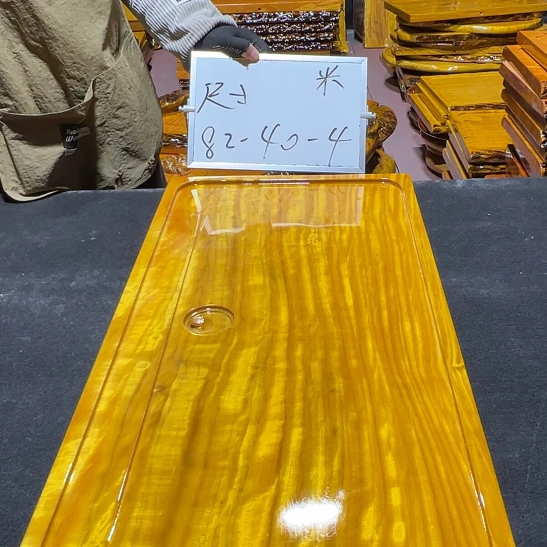 实木茶盘茶盘茶盘