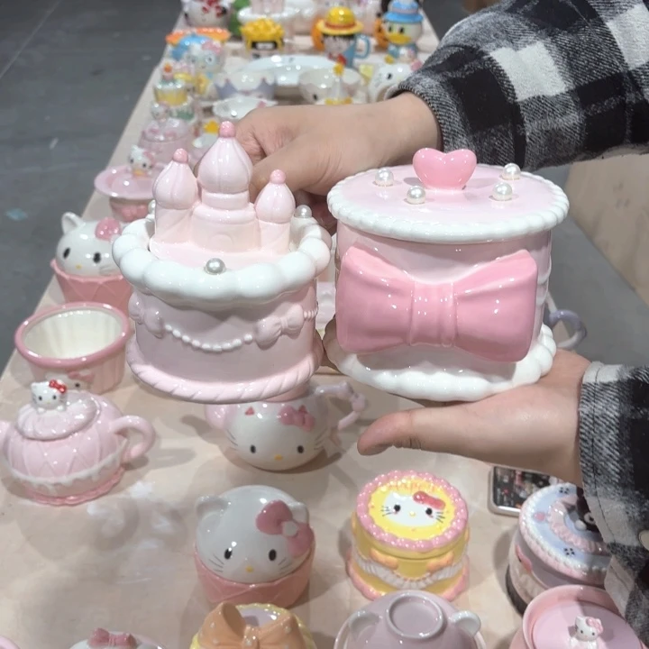 紫砂茶案我在外面吃饭了哈我