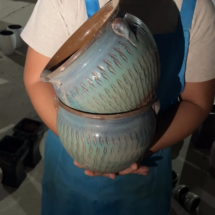 口20高16瑕疵瑕疵