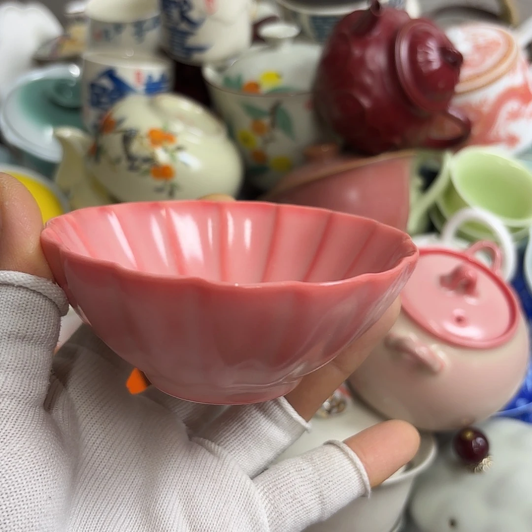 微瑕介意不要下单