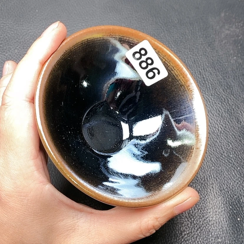 【闪购商品】茶盏我的盏太好看了吧