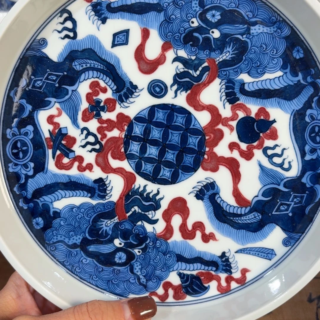 。。。。。。。。。。。。。。。。杯杯杯