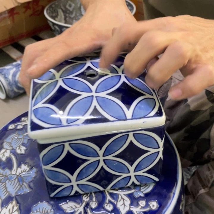 陶瓷微瑕34600000000000