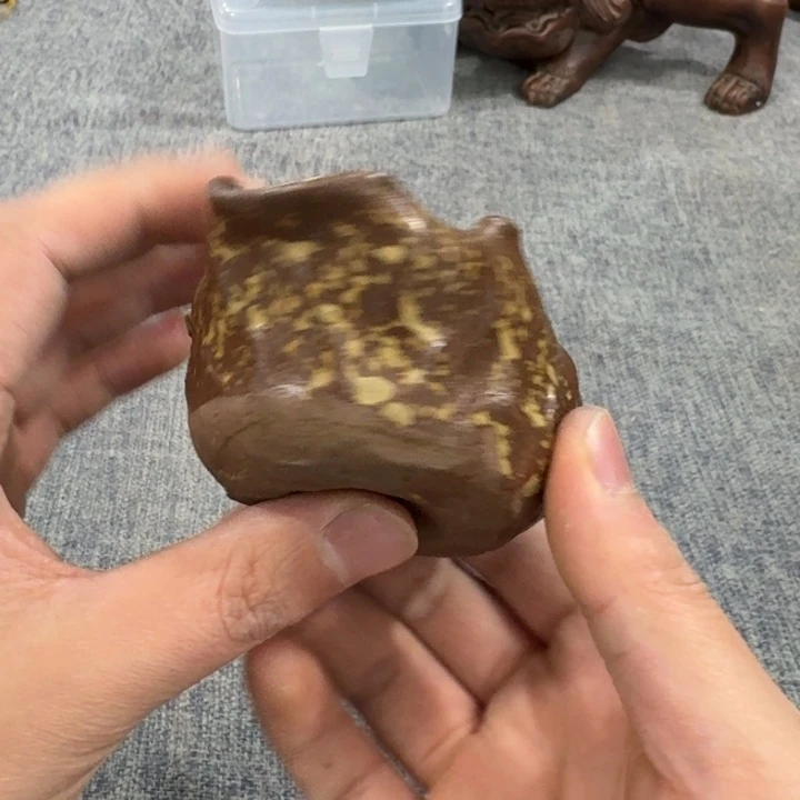 非常美丽漂亮的物品