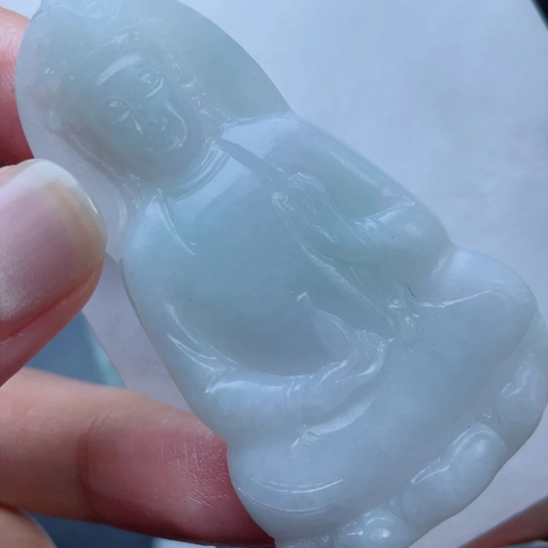 未镶嵌定制定制翡翠