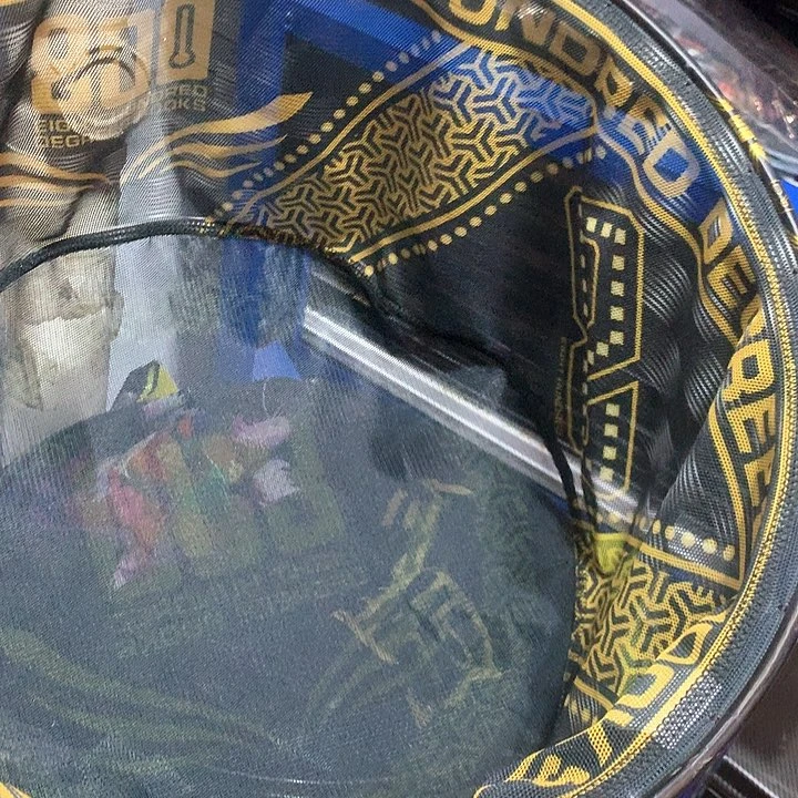 碳素1.8m以下保****租800网头