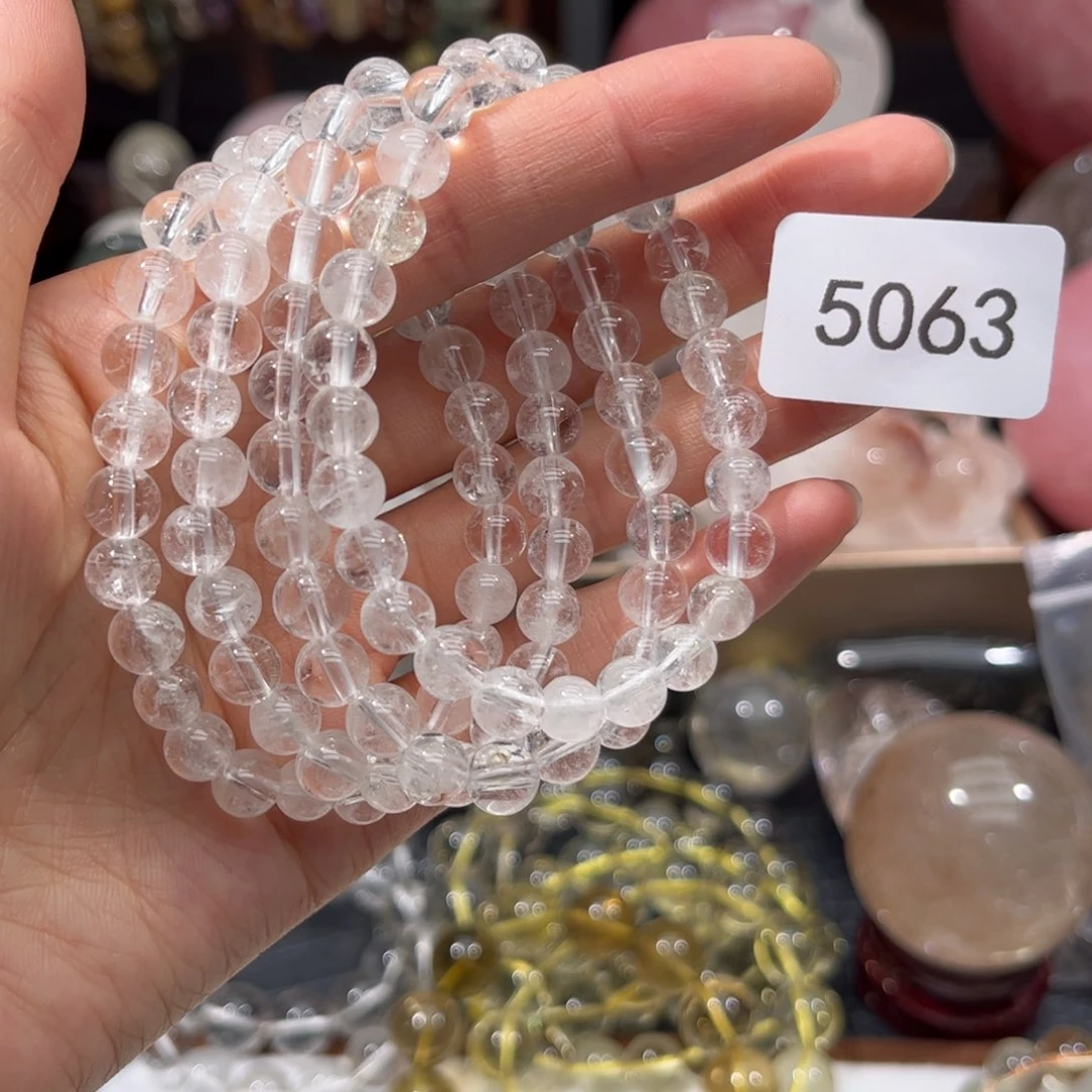 【闪购商品】未镶嵌水晶大型摆件（非配饰）