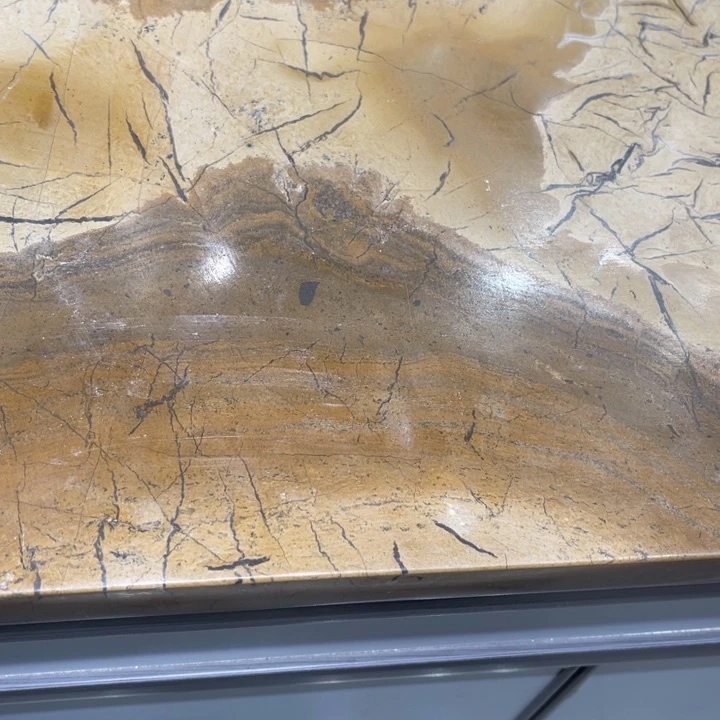 紫砂茶盘用****0玉化花盆