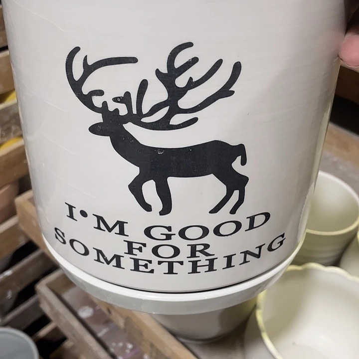 外贸尾货默认微瑕凑12米包邮