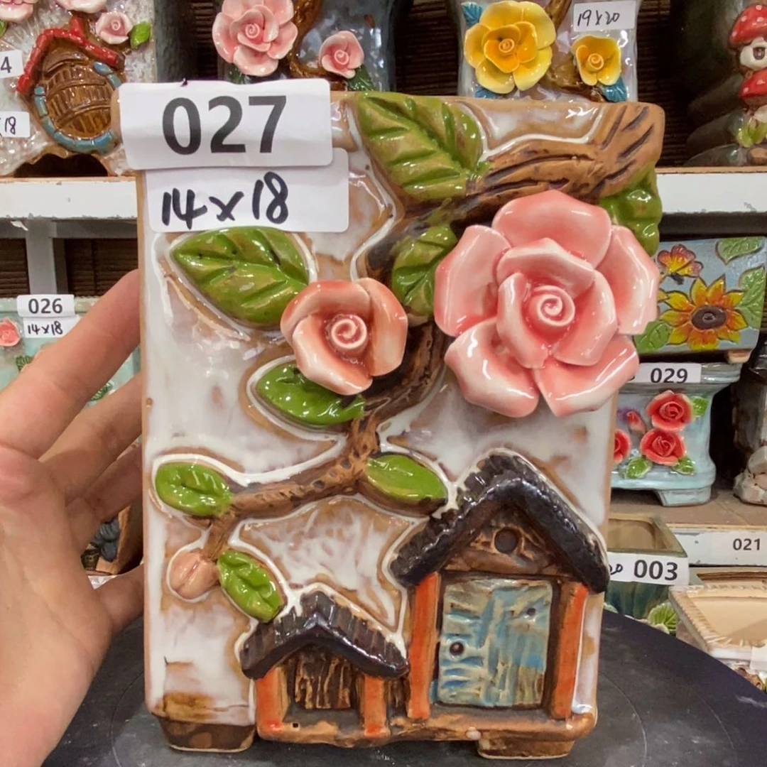 【闪购商品】
