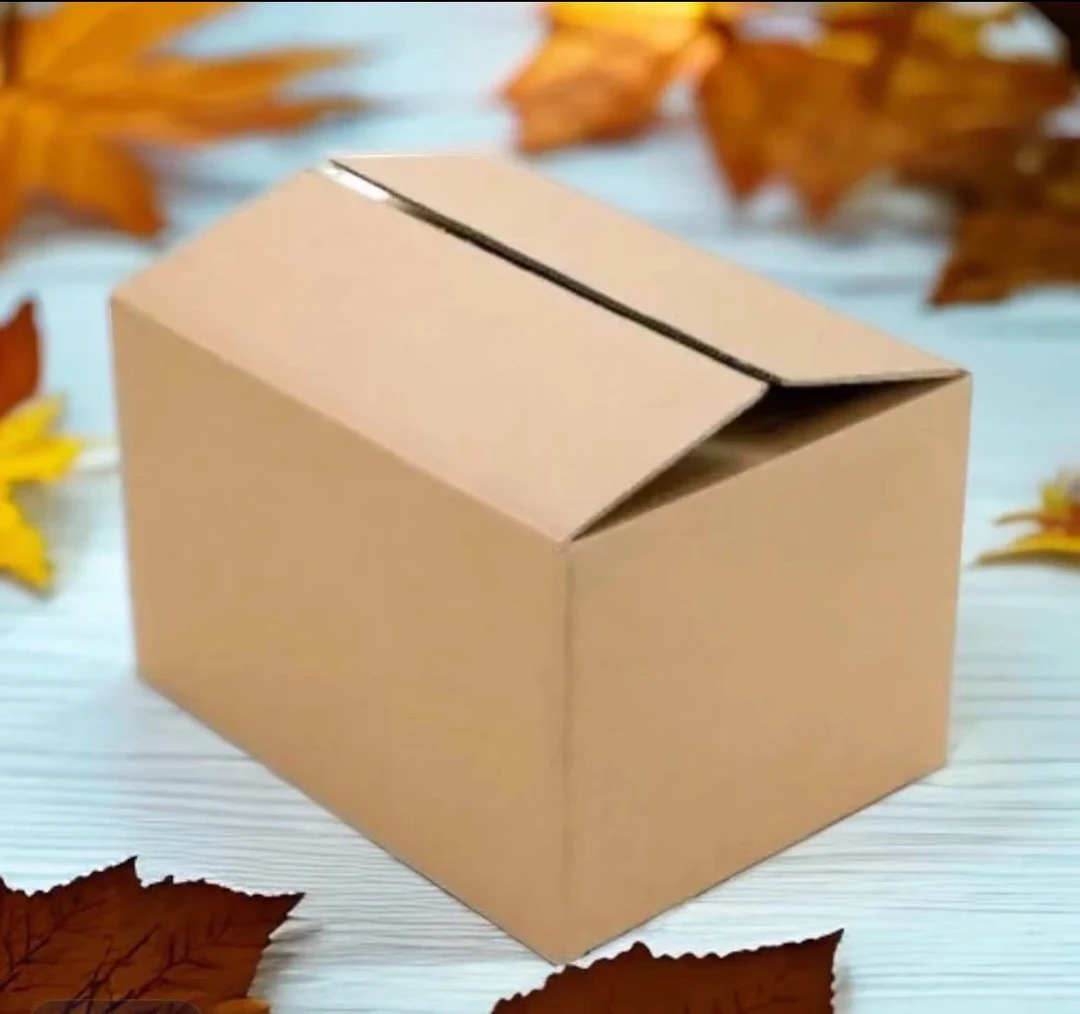 单品链接 根据主播提示下单备注编码 无编码不发货 百搭衣