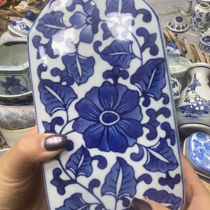 收纳盒9000000000000