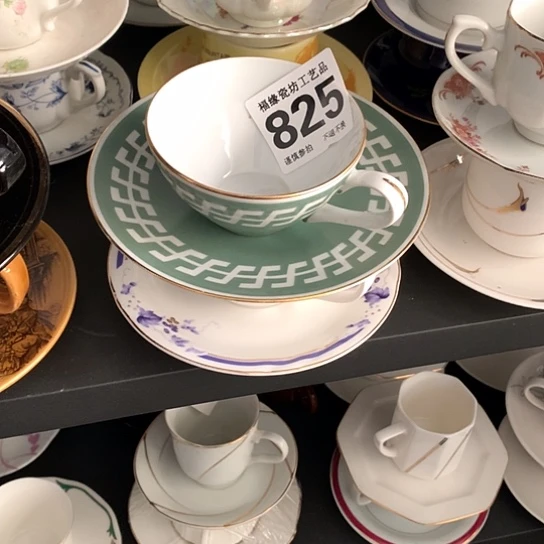 罐平*平啊啊啊啊啊啊啊啊啊啊啊