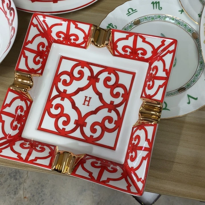 瓷片全套的都是我喜欢的