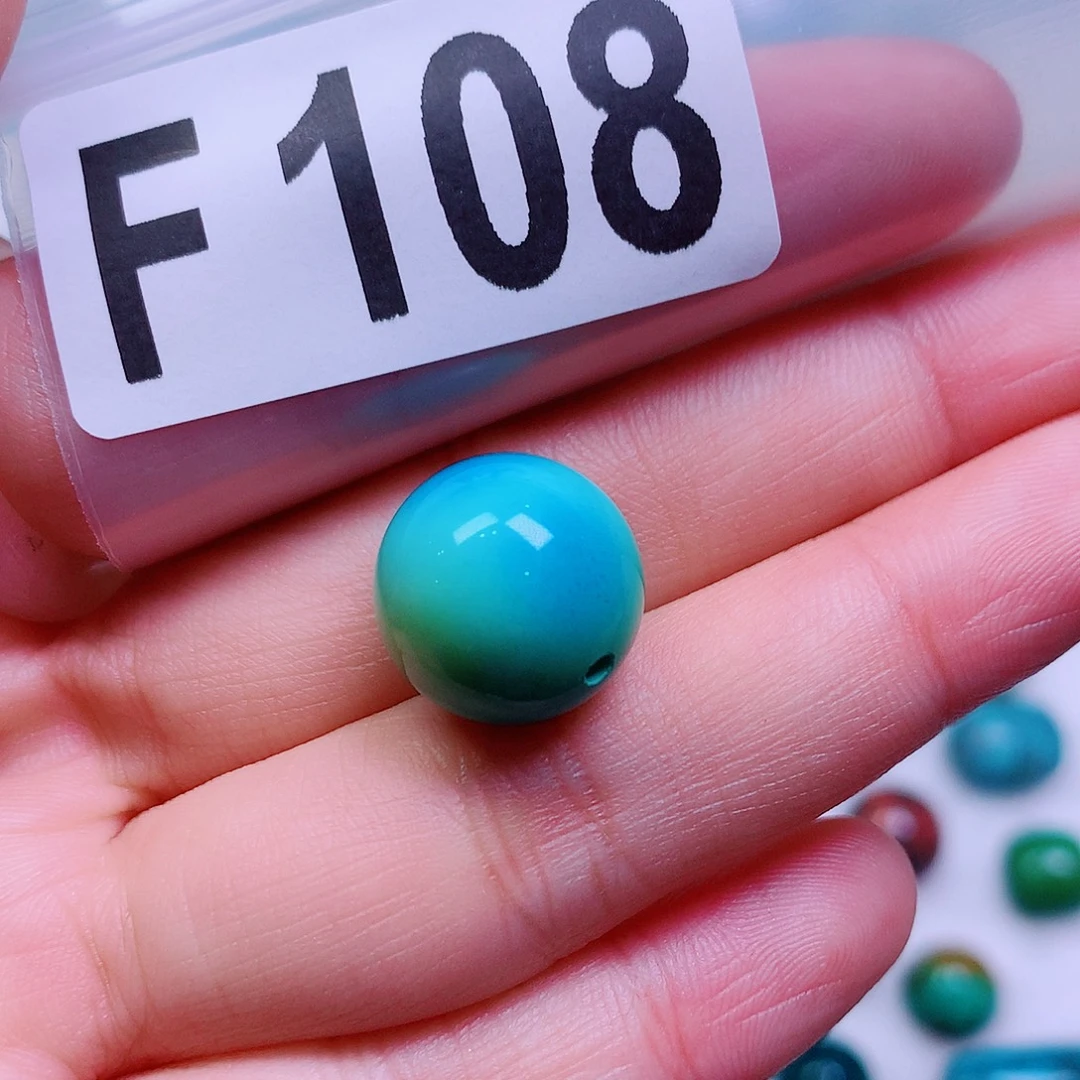 空竹粉丝专享十堰特色手工散珠