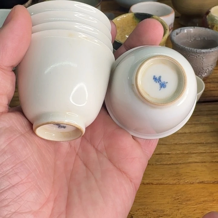 好评好评好评好评好评