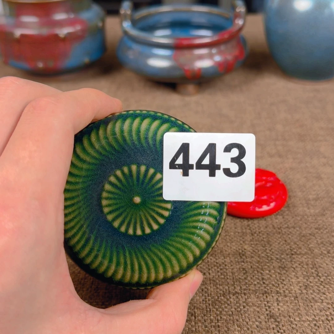 瓷片瓷片8888888888888