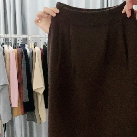 111111111111咖色1111111