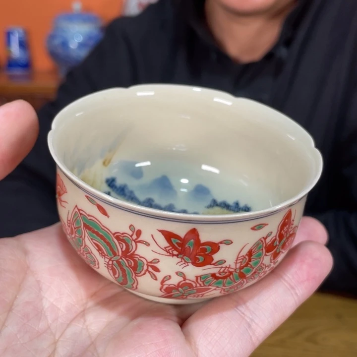 福利来啦，福利来啦