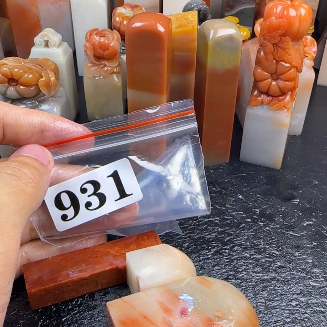 老挝石吃****物kkkkkkkkm