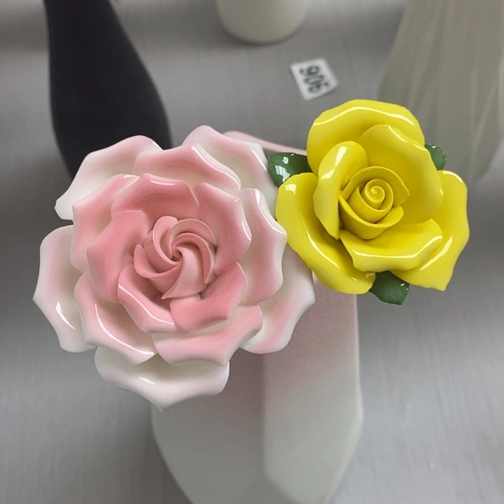 陶瓷陶瓷材料加工