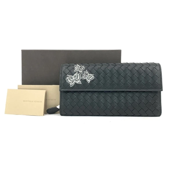 葆蝶家/箱包钱包/95新/市场价4200/250914zb0013