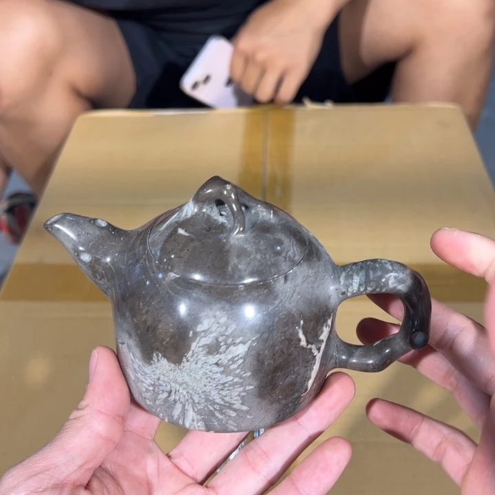76.3735735735735735735