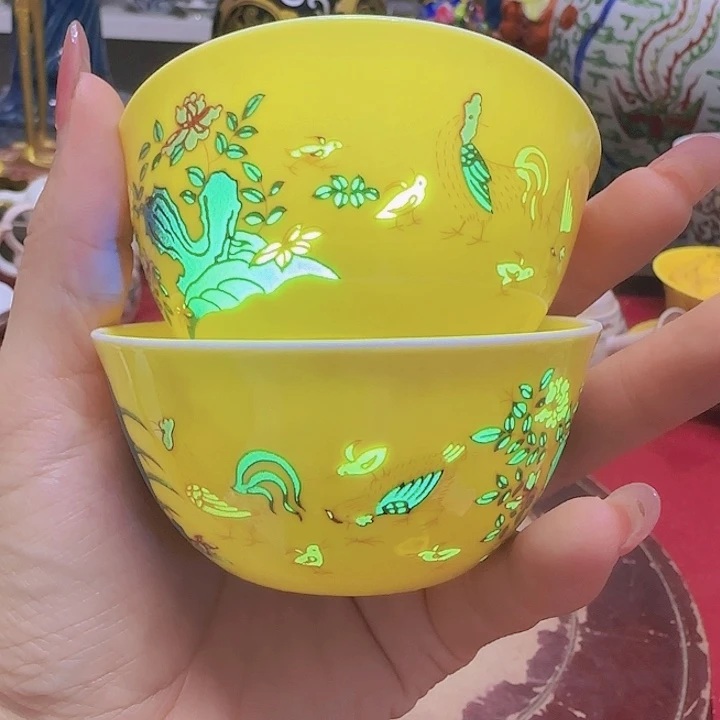 摆件家居设计摆件