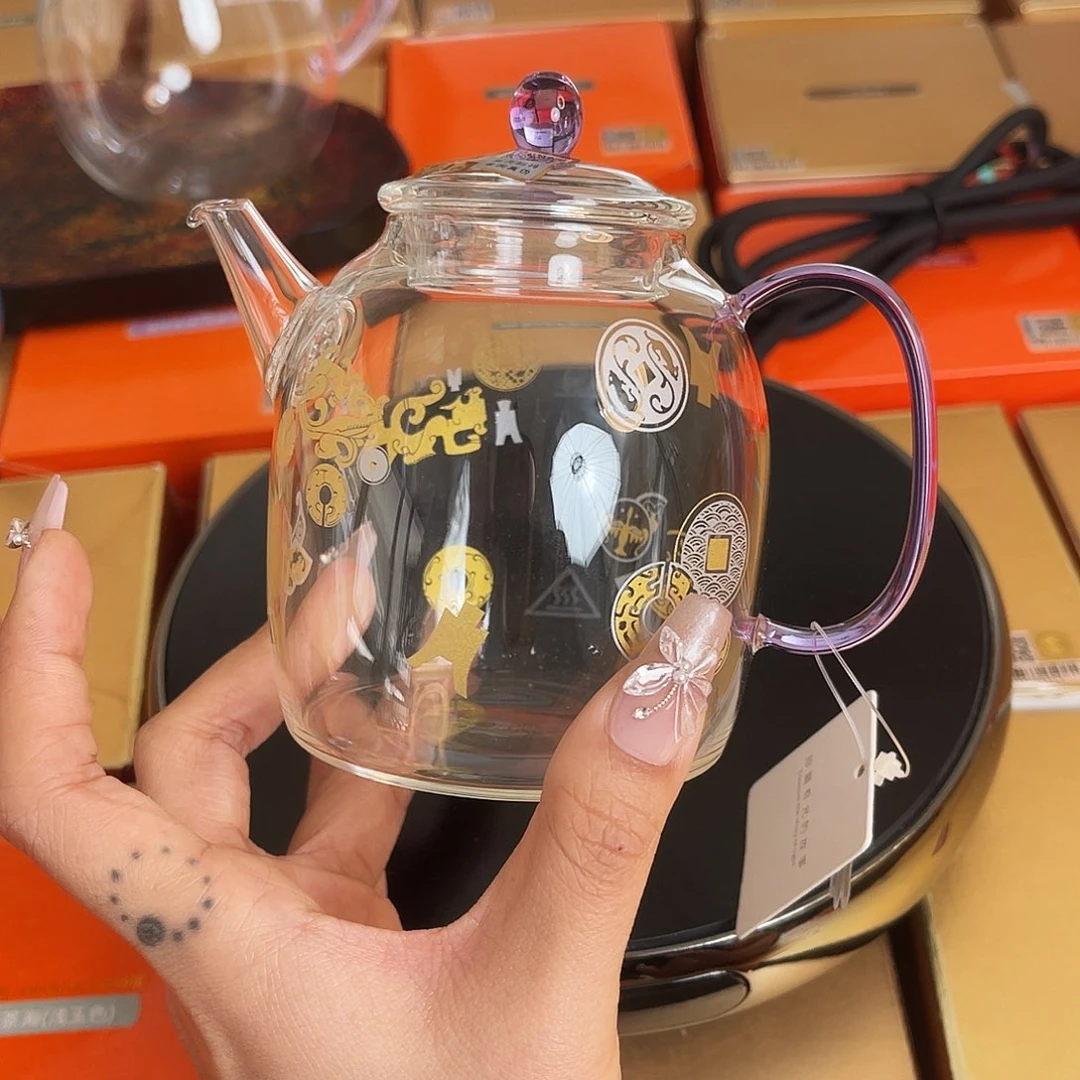 111111111宴臣壶111