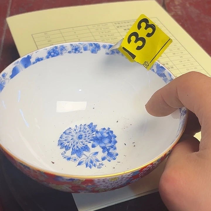 瓷器瓷器瓷器瓷器