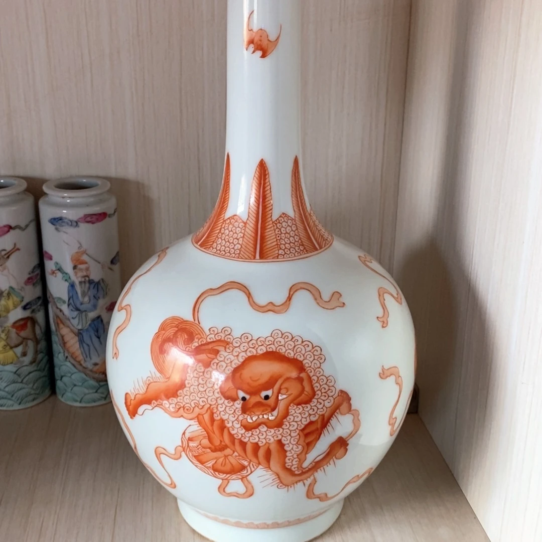 瓷器一个一个一个一个