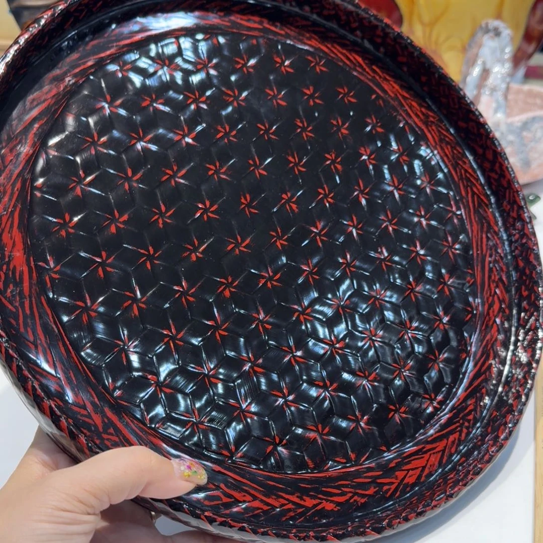 瓷片噢噢噢噢噢噢噢噢噢