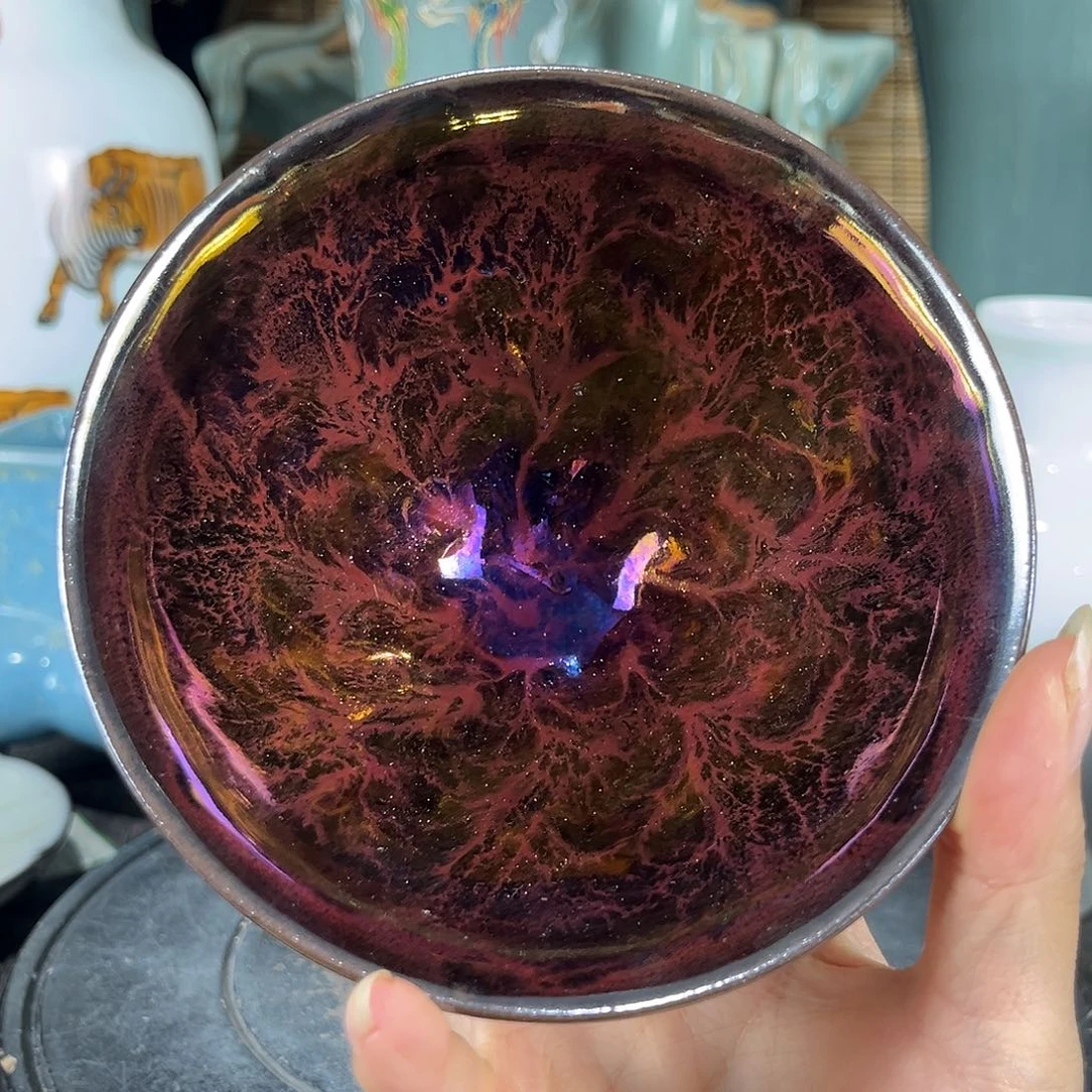 摆件瓷瓷瓷瓷瓷瓷瓷