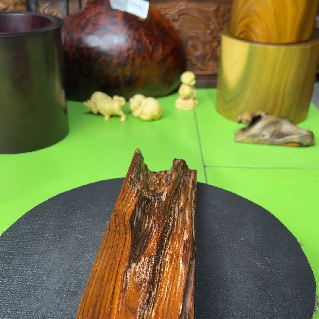 @***⁰大果紫檀（缅甸花梨）