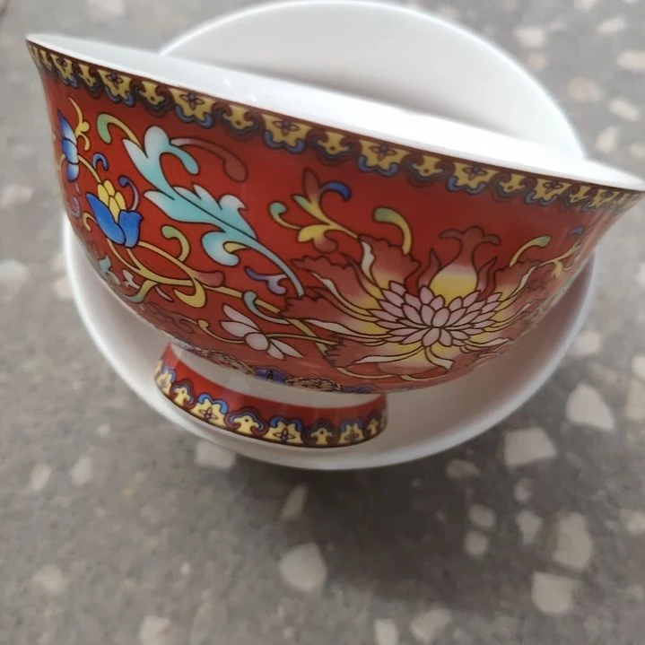 瓷片陶瓷杯陶瓷杯陶瓷杯