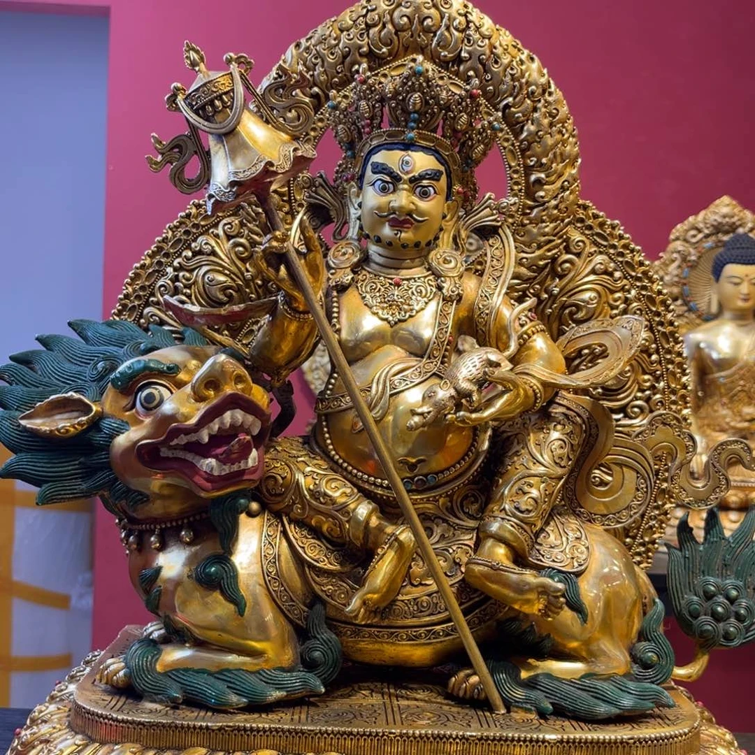 银***杰铜1111师兄11111111