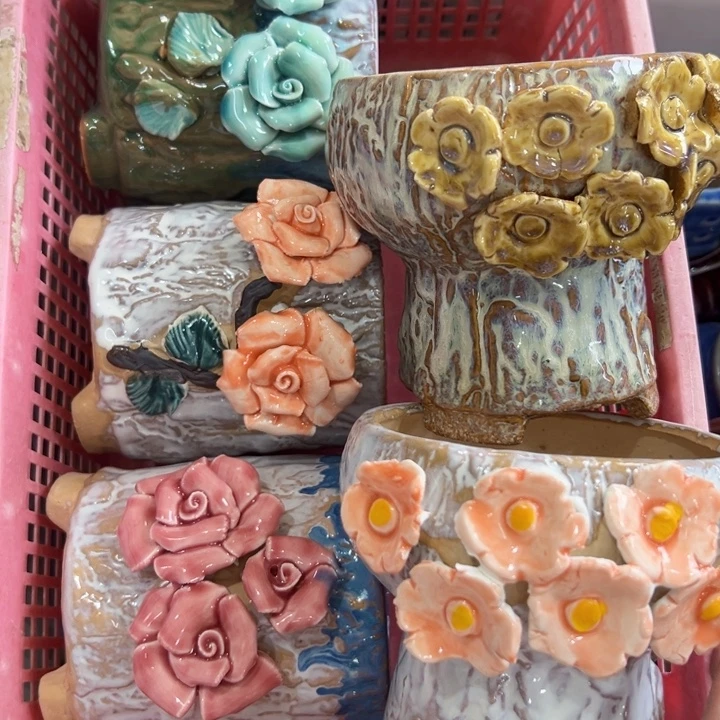 拍满18.8米包邮发货