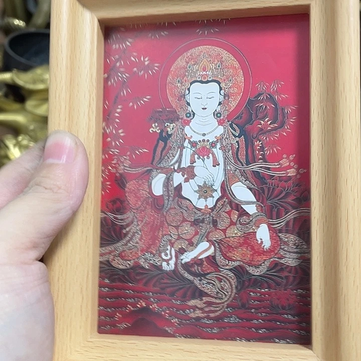 工艺品谢谢谢谢谢谢谢谢