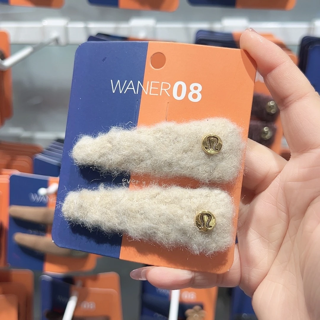 非金属白色lu掰掰一对