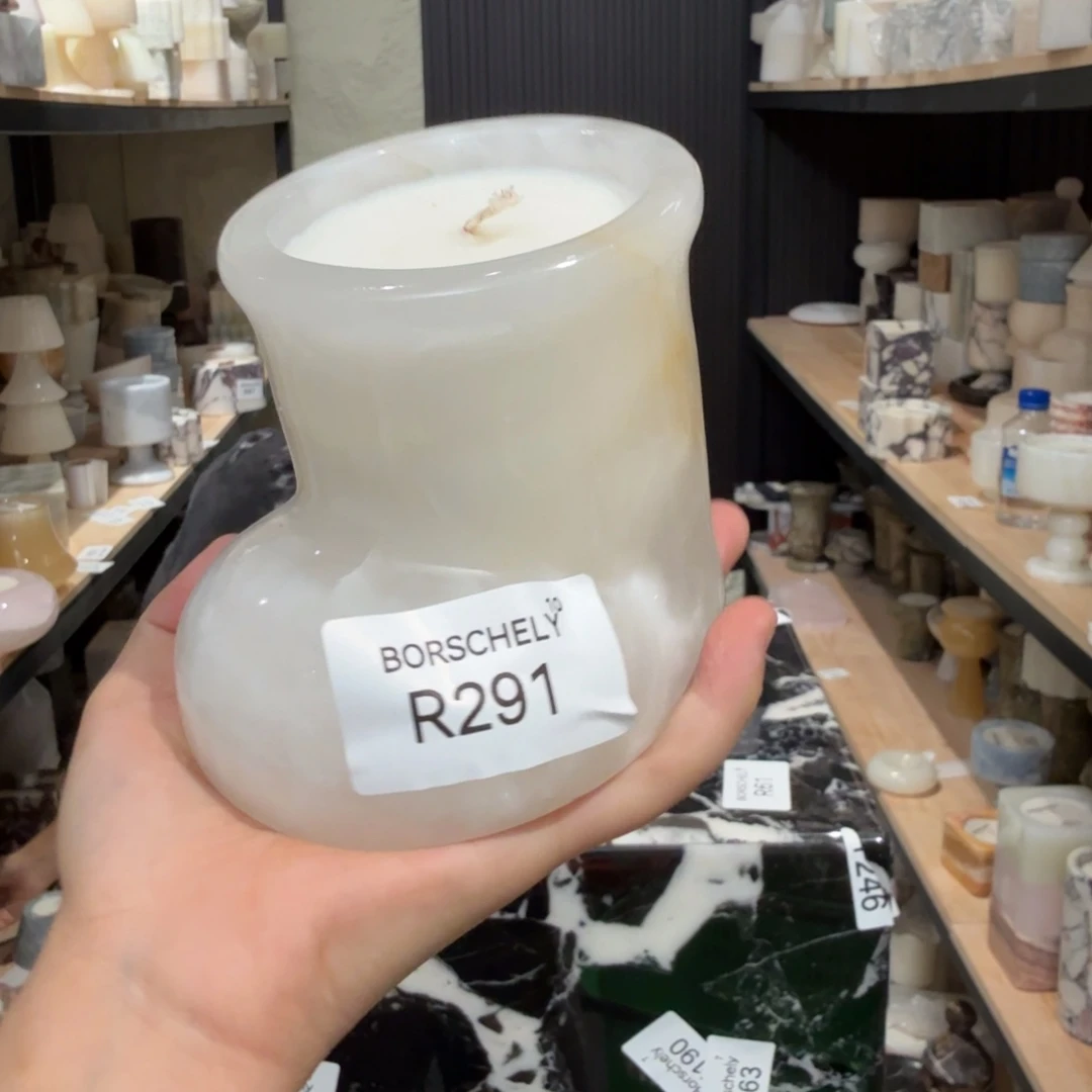 大理石R291。  想。